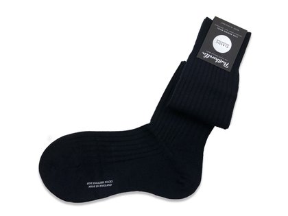 PANTHERELLA Thisn Wool Knee Socks_thumbnail PANTHERELLA Thisn Wool Knee Socks_thumbnail