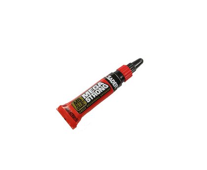All-Purpose Glue SADER_thumbnail All-Purpose Glue SADER_thumbnail