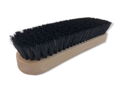 Beech Wood Brush VALMOUR_thumbnail