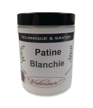 Old Fashioned Whitened Sheen VALMOUR_thumbnail Old Fashioned Whitened Sheen VALMOUR_thumbnail