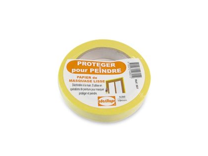 Adhesive Tape for Painting_thumbnail Adhesive Tape for Painting_thumbnail