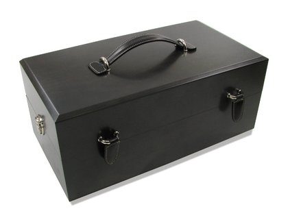 Presentation Box INTENDANT Ebony_thumbnail Presentation Box INTENDANT Ebony_thumbnail