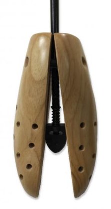 SHOE STRETCHER Width for Men DASCO_thumbnail SHOE STRETCHER Width for Men DASCO_thumbnail