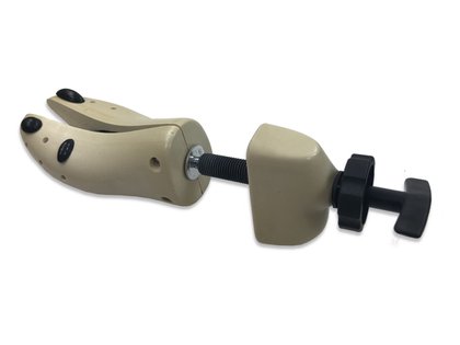 Shoe Stretcher Resin for Women_thumbnail Shoe Stretcher Resin for Women_thumbnail