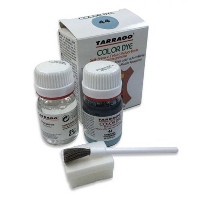 COLOR DYE Tarrago_thumbnail COLOR DYE Tarrago_thumbnail