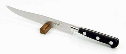 Kitchen Carving Knife VALMOUR_thumbnail Kitchen Carving Knife VALMOUR_thumbnail