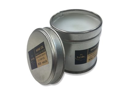 Polish MINK OIL Saphir Médaille d'Or_thumbnail Polish MINK OIL Saphir Médaille d'Or_thumbnail