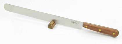 Kitchen Ham Knife VALMOUR_thumbnail Kitchen Ham Knife VALMOUR_thumbnail