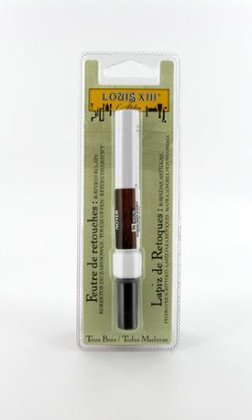 Retouch Pen LOUIS XIII_thumbnail Retouch Pen LOUIS XIII_thumbnail