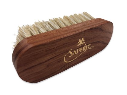Shining Brush Saphir Medaille d'Or_thumbnail