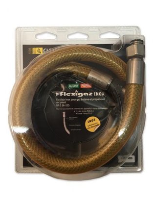 Stainless Steel Gas Tubing ENO_thumbnail Stainless Steel Gas Tubing ENO_thumbnail