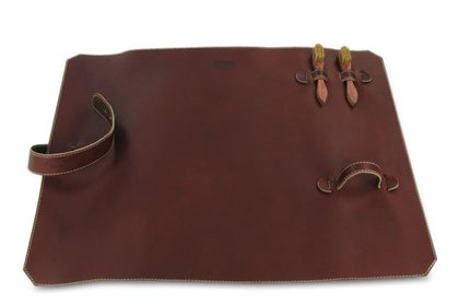 Polishing Mat VALMOUR_thumbnail