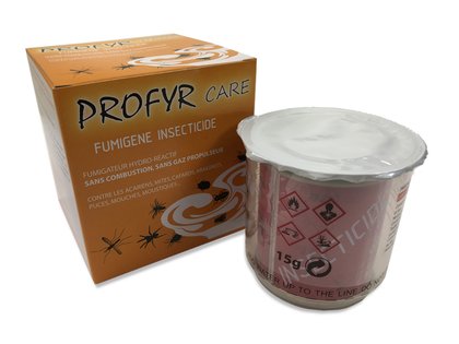 Fumigator Insecticide PROFYR_thumbnail Fumigator Insecticide PROFYR_thumbnail