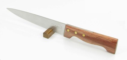 Kitchen Knife VALMOUR_thumbnail Kitchen Knife VALMOUR_thumbnail