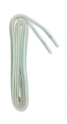Thin Round Shoelaces Saphir_thumbnail