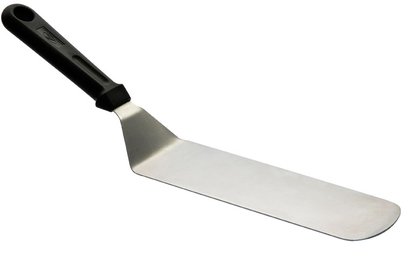 Food Spatula Long ENO_thumbnail Food Spatula Long ENO_thumbnail