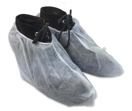 Protective Shoe Cover_thumbnail Protective Shoe Cover_thumbnail