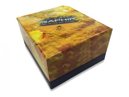 Small Shoe Polish Box Saphir_thumbnail