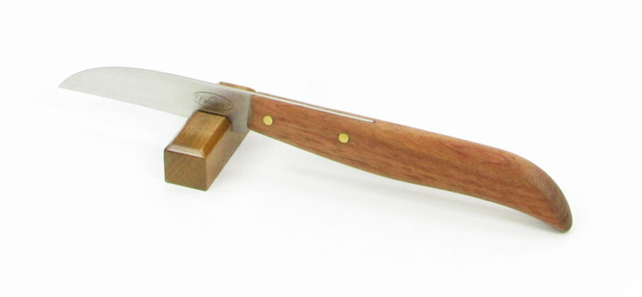 Kichen Knife Vegetable Peeler VALMOUR_thumbnail Kichen Knife Vegetable Peeler VALMOUR_thumbnail