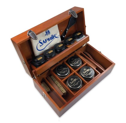 Presentation Box INTENDANT Rosewood_thumbnail Presentation Box INTENDANT Rosewood_thumbnail