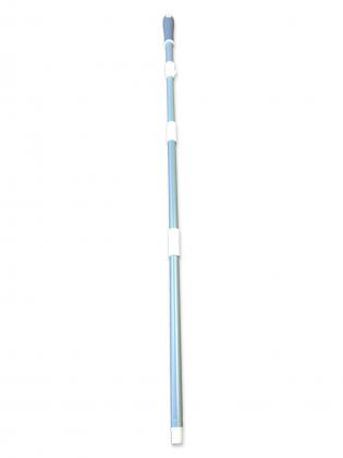 Broomstick for Flat Mop VALMOUR_thumbnail Broomstick for Flat Mop VALMOUR_thumbnail