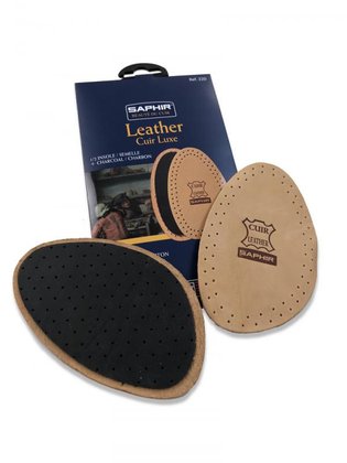 Half Insoles SAPHIR_thumbnail