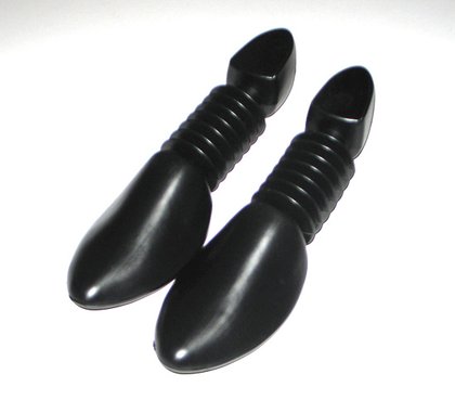 Shoetrees With Gussets VALMOUR_thumbnail Shoetrees With Gussets VALMOUR_thumbnail