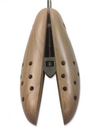 SHOE STRETCHER Width for Women DASCO_thumbnail