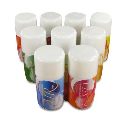 Refill for Automatic Spray Diffuser_thumbnail Refill for Automatic Spray Diffuser_thumbnail