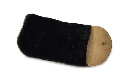 Polishing Glove Saphir Médaille d'Or_thumbnail Polishing Glove Saphir Médaille d'Or_thumbnail