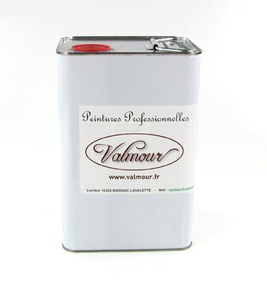 VALMOUR DILUVAL Thinner_thumbnail