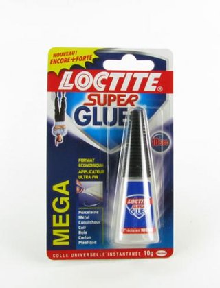 Super Glue 3 LOCTITE_thumbnail Super Glue 3 LOCTITE_thumbnail