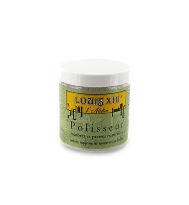 Marble Polisher LOUIS XIII_thumbnail Marble Polisher LOUIS XIII_thumbnail