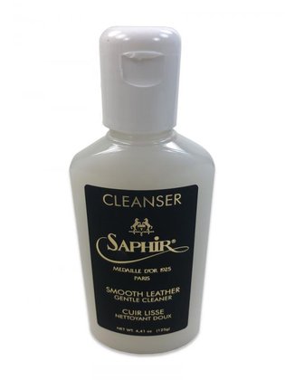 Cleaner CLEANSER Saphir Medaille d'Or_thumbnail Cleaner CLEANSER Saphir Medaille d'Or_thumbnail