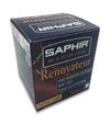 Renovator Polish SAPHIR picture