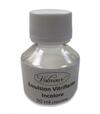 Sample Vanishing Emulsion AVEL Neutral picture