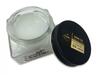 Polish MINK OIL Saphir Mdaille d'Or picture