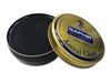 Polish Amiral Gloss Saphir picture