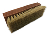 Polisher Brush SAPHIR MEDAILLE D'OR picture