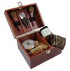 Presentation box Groom Rosewood picture