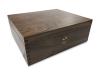 WALNUT Presentation Box VALMOUR picture