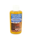 Wood Renovator TRIANON picture