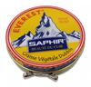 Vegetal Grease Everest Saphir picture Vegetal Grease Everest Saphir picture