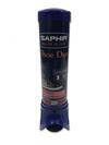 Deodorizer SHOE DEO saphir picture