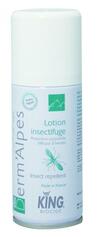 Insect Repellent DERM'ALPES picture