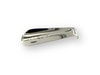 Metal Travel Shoe Horn Saphir picture Metal Travel Shoe Horn Saphir picture
