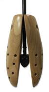 SHOE STRETCHER Width for Men DASCO picture