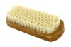 Crepe Wood Brush SAPHIR picture