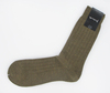 Thick Wool Ankle Socks picture