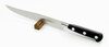 Kitchen Carving Knife VALMOUR picture